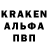 Кетамин VHQ Bogdan)