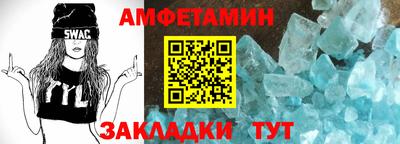 марихуана Дубна