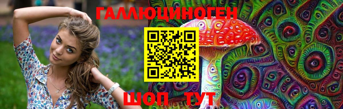 Галлюциногенные грибы прущие грибы  Галлюциногенные грибы прущие грибы  Вход с VPN  Тихорецк 