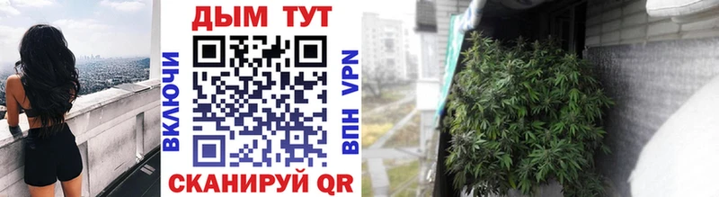 Бошки Шишки марихуана  Тихорецк 